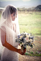 0529_Tessitore_wedding