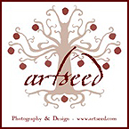 Artseed Weddings & Events